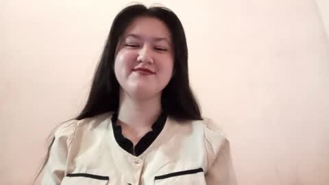 Helena online show from 05/19/26, 12:44