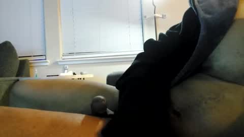 Snapshot of theone11169 chatting on 02/15/25, 06:02 theone11169 online show from 02/15/25, 06:02