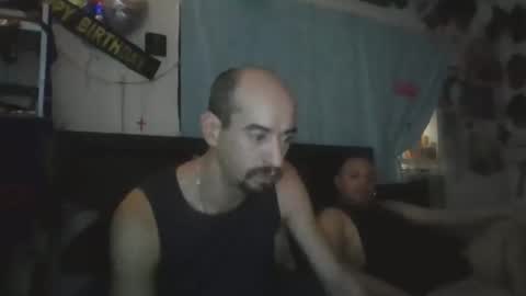 theone4209 online show from 09/15/25, 01:05