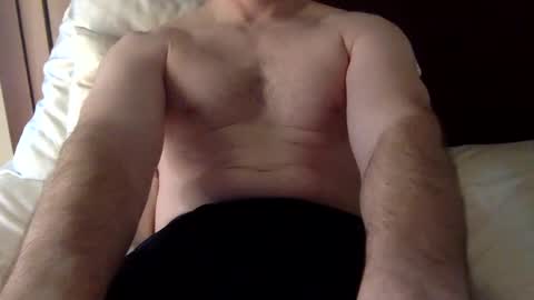 Snapshot of theonenextdoor1 chatting on 01/18/25, 04:21 theonenextdoor1 online show from 01/18/25, 04:21