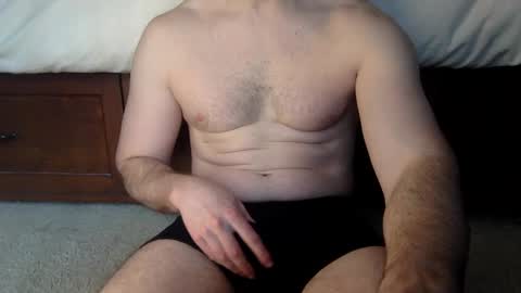 Snapshot of theonenextdoor1 chatting on 01/26/25, 09:18 theonenextdoor1 online show from 01/26/25, 09:18