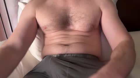 theonenextdoor1 online show from 04/25/26, 04:37