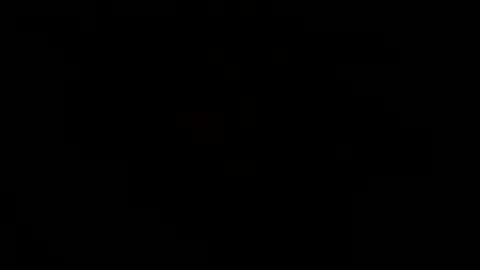 Snapshot of theonesx chatting on 03/09/26, 08:02 theonesx online show from 03/09/26, 08:02