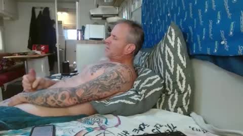 theoneyouwanttwofuck online show from 12/28/24, 05:25