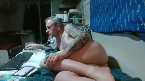 theoneyouwanttwofuck online show from 12/29/24, 07:39