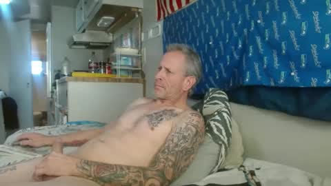 theoneyouwanttwofuck online show from 01/09/25, 05:33