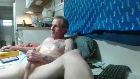 theoneyouwanttwofuck online show from 01/11/25, 11:35