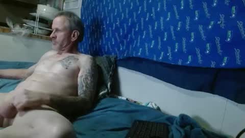 theoneyouwanttwofuck online show from 01/20/25, 05:48