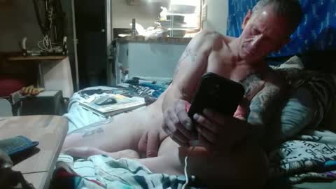 theoneyouwanttwofuck online show from 01/21/25, 02:43