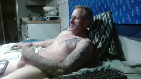 theoneyouwanttwofuck online show from 01/22/25, 05:59