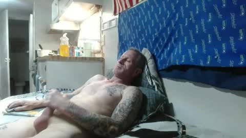 theoneyouwanttwofuck online show from 01/25/25, 01:43