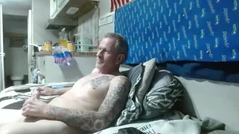 theoneyouwanttwofuck online show from 01/27/25, 03:26