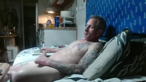 theoneyouwanttwofuck online show from 01/30/25, 07:18