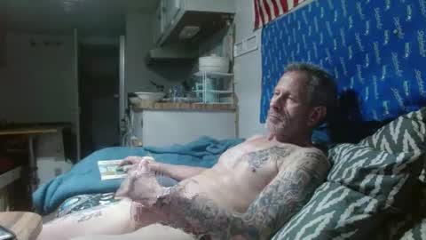 theoneyouwanttwofuck online show from 02/07/25, 05:41