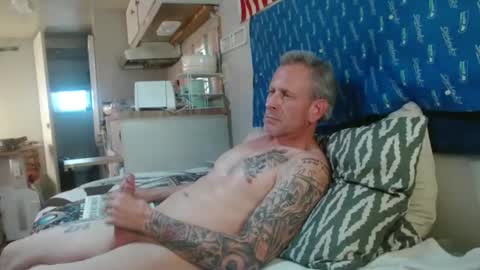 theoneyouwanttwofuck online show from 02/09/25, 10:21