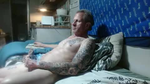 theoneyouwanttwofuck online show from 02/11/25, 02:57