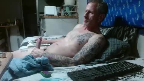 theoneyouwanttwofuck online show from 02/14/25, 03:43