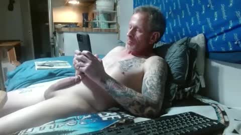 theoneyouwanttwofuck online show from 02/15/25, 08:11