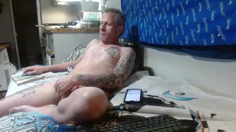 theoneyouwanttwofuck online show from 02/17/25, 02:31