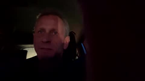 theoneyouwanttwofuck online show from 02/18/25, 01:32