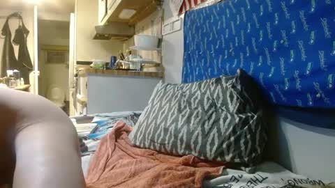 theoneyouwanttwofuck online show from 02/26/25, 04:58