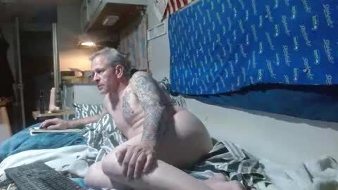 theoneyouwanttwofuck online show from 03/02/25, 08:59