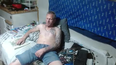 theoneyouwanttwofuck online show from 03/08/25, 06:54