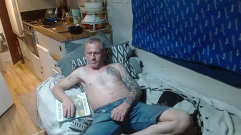 theoneyouwanttwofuck online show from 03/09/25, 03:54