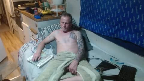 theoneyouwanttwofuck online show from 03/12/25, 06:07