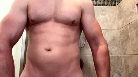 theonleonewon online show from 04/06/26, 12:28