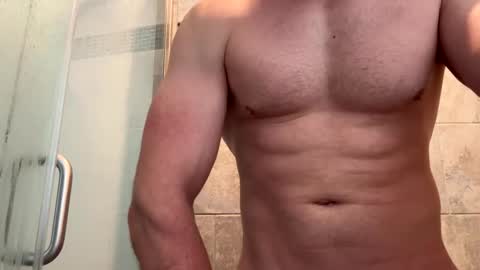 theonleonewon online show from 04/13/26, 03:39