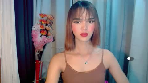 ITS MY BIRTHDAY online show from 02/07/26, 12:31