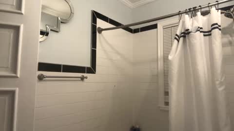 theonlyboi43ver online show from 12/02/24, 05:26