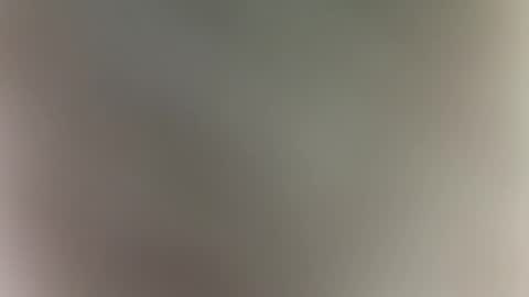 theonlyboi43ver online show from 12/17/24, 02:44