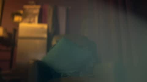 theonlyboi43ver online show from 12/21/24, 12:53