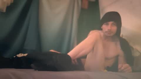 theonlyboi43ver online show from 12/28/24, 12:35