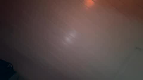 theonlyboi43ver online show from 12/31/24, 11:53