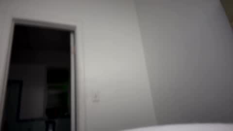 theonlyboi43ver online show from 01/23/25, 06:49