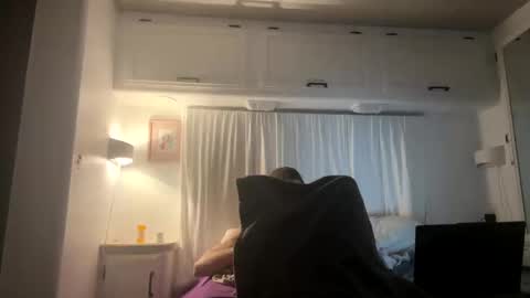 theonlyboi43ver online show from 09/22/25, 03:08