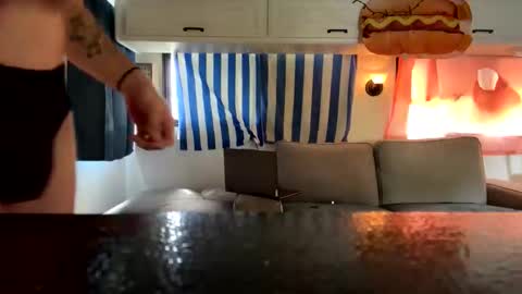 theonlyboi43ver online show from 10/01/25, 04:24