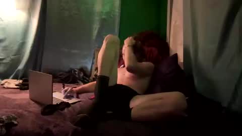 theonlyboi43ver online show from 10/13/25, 09:42