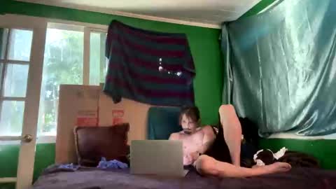 theonlyboi43ver online show from 11/03/25, 02:51