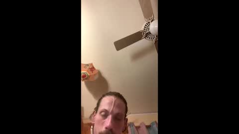 theonlyboi43ver online show from 12/20/25, 01:34