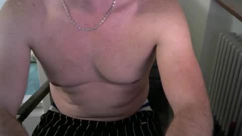 theoone7891 online show from 11/25/25, 06:30