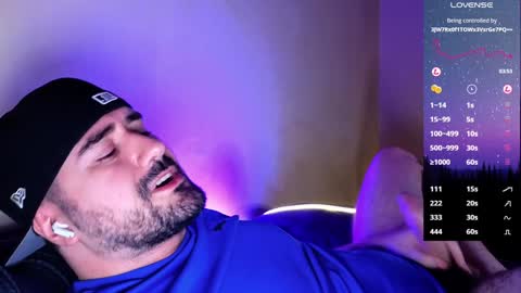 Snapshot of theoravi chatting on 12/27/24, 06:24 Theo Ravi online show from 12/27/24, 06:24