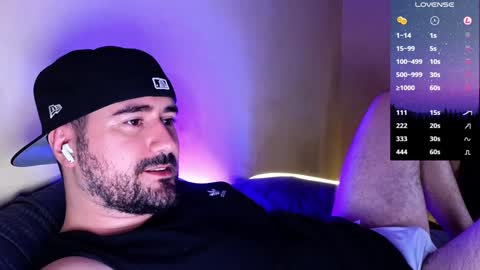 Snapshot of theoravi chatting on 12/30/24, 03:03 Theo Ravi online show from 12/30/24, 03:03