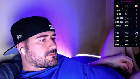 Snapshot of theoravi chatting on 01/06/25, 03:09 Theo Ravi online show from 01/06/25, 03:09