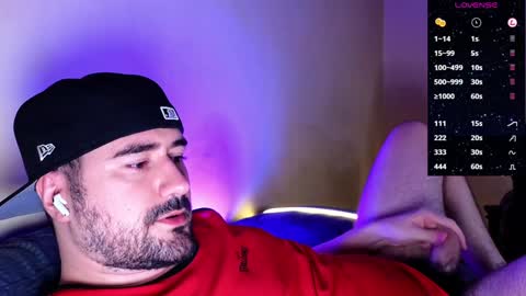 Snapshot of theoravi chatting on 01/07/25, 03:57 Theo Ravi online show from 01/07/25, 03:57