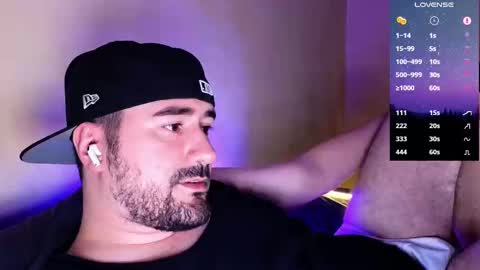 Snapshot of theoravi chatting on 02/24/25, 04:27 Theo Ravi online show from 02/24/25, 04:27