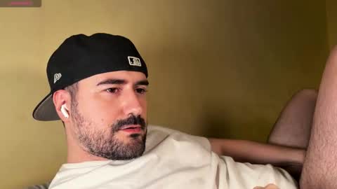 Theo Ravi online show from 01/08/26, 04:04